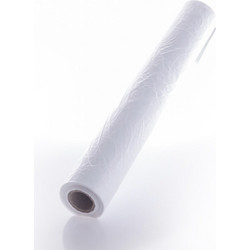 FinoMask MF-4150 ΝΑΥΛΟΝ ΜΟΝΩΣΗΣ ΑΥΤΟΚΙΝΗΤΩΝ & ΣΚΑΦΩΝ 4MT Χ 150MT , 9MIC