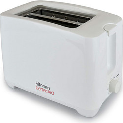 Lloytron E2020 Φρυγανιέρα 2 Θέσεων 750W