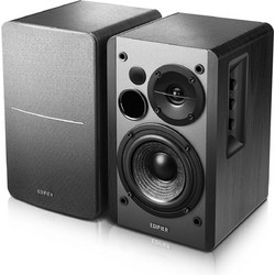 Edifier R1280D Αυτοενισχυόμενα Ηχεία με Bluetooth 42W Μαύρα (Ζεύγος)