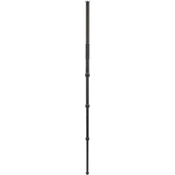 Benro BERHN34C Rhino Carbon