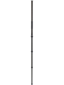 Benro BERHN34C Rhino Carbon
