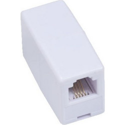 CENTRAL CABLE EXTENDER - RJ11