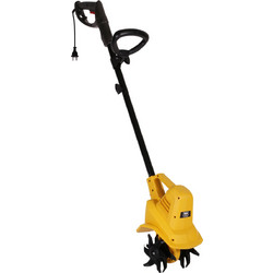 Texas Eltex 300 Σκαπτικό Ηλεκτρικό 300W