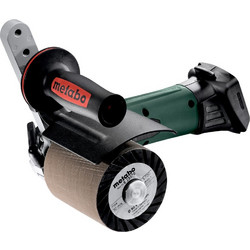 Metabo S 18 LTX 115 18V Solo