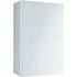 Ariston Genus One Net Ext 25 Επιτοίχιος Λέβητας Αερίου Συμπύκνωσης με Καυστήρα 21496kcal/h