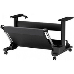 Canon Printer Stand SD-21 (1151C001)