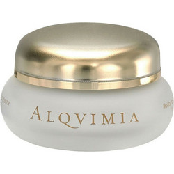 Alqvimia Eyes Cream 15ml