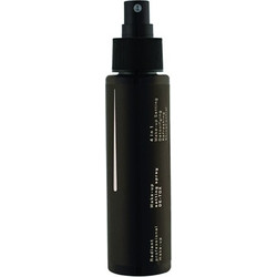 Radiant Make Up Setting Spray de-tox 100ml