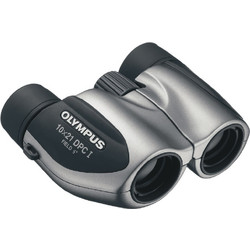 Olympus DPC I Κιάλια 10x21mm