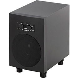 Adam Audio Sub-8