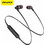 Awei B990BL Ακουστικά Bluetooth In Ear Black