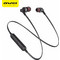 Awei B990BL Ακουστικά Bluetooth In Ear Black Awei B990BL Ακουστικά Bluetooth In Ear Black