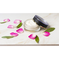Olive Touch Firming Face Cream 50ml