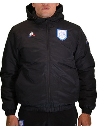 Le Coq Sportif Training Bomber 2021157