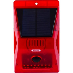 Andowl Q-L911C