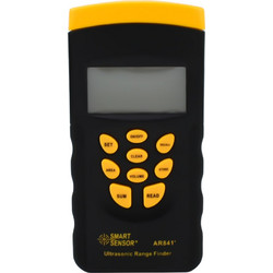 Smart Sensor AR-841