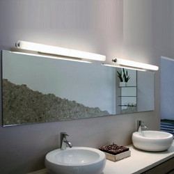 NEMO LIGHTING Nemo Norma 95 LED Φωτιστικά Καθρέφτη Μπάνιου LED Μοντέρνα (NOR LLW 33 )