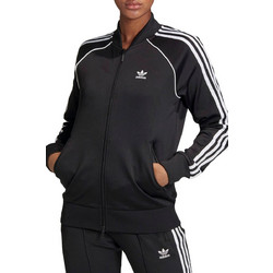 Adidas Essentials Linear GD2967 | BestPrice.gr