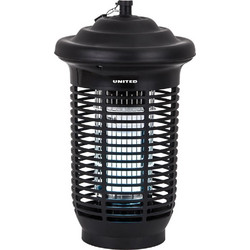 United OIK-8525