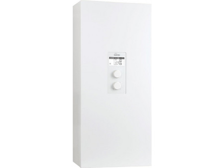 Dimplex Kospel Ekco LN3 12/16/20/24 kW Επιτοίχιος Λέβητας Ηλεκτρικού Ρεύματος 20636kcal/h