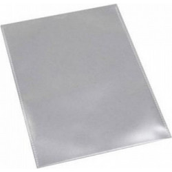 Ζελατίνα SD Ζ-102 Για Μαθητικό Πάσο 10x14