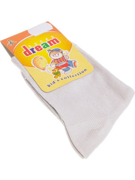 DREAM ΚΑΛΤΣΕΣ ΜΕΡΣΕΡΙΖΕ