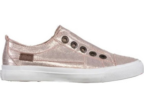 Παιδικό sneaker Blowfish Malibu PLAY-K Χρυσό
