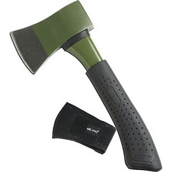 Mil-Tec Τσεκούρι Hatchet 30εκ