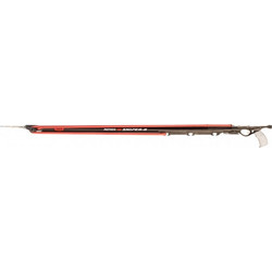 Pathos Sniper Roller Ψαροντούφεκο Λαστιχοβόλο 85cm