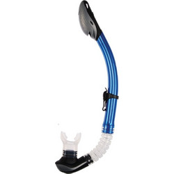 Scuba Force Kronos 62023