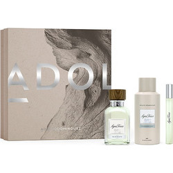 Adolfo Dominguez Agua Fresca Set