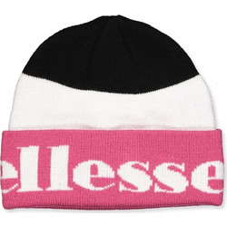 ELLESSE FALLON BEANIE S3KA2013-814 Ροζ