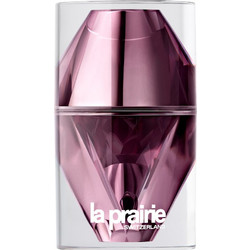 La Prairie Cellular Night Elixir Platinum Rare Αντιγηραντικό Serum Προσώπου 20ml