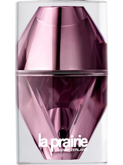 La Prairie Cellular Night Elixir Platinum Rare Αντιγηραντικό Serum Προσώπου 20ml
