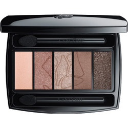Lancome Hypnose 04 Taupe Craze Παλέτα Σκιών 4gr