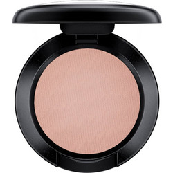 M·A·C Cozy Grey Σκιά Ματιών Matte 1.3gr