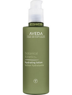 Aveda Botanical Kinetics Purifying Creme Lotion Ντεμακιγιάζ 150ml