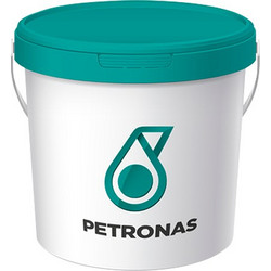 ΓΡΑΣΟ ΛΙΘΙΟΥ PETRONAS TUTELA MR3 850gr