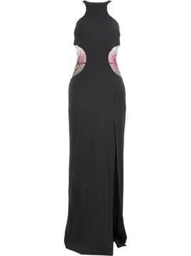 Philipp Plein WRG1381PTE003N-02
