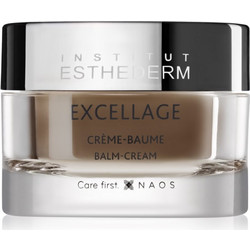 Institut Esthederm Excellage Fine Balm 50ml