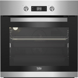 Beko BIM22302X Φούρνος Ηλεκτρικός Άνω Πάγκου 71lt 59.4cm