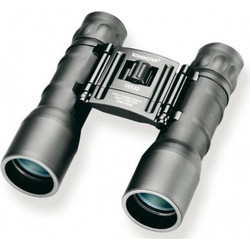 Tasco Essentials Κιάλια 16x32mm