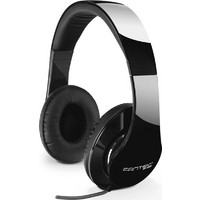 Headphones Fantec