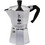 Bialetti Moka Express Μπρίκι Espresso 6Cups Inox