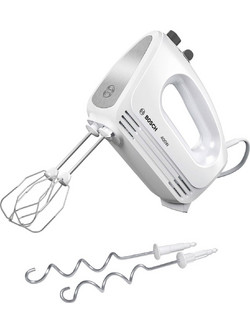 Bosch MFQ24200 Μίξερ Χειρός 400W