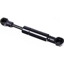 Αμορτισέρ Αποσκευών γνήσιο HONDA NC750 Integra 2014-2020 HONDA 83010MGS305