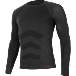 Lasting APOL Light Seamless 180g Thermal Blouse