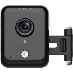 Zmodo ZH-IXA1D-W IP Κάμερα Ασφαλείας 720p HD