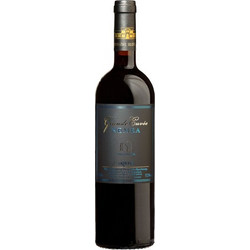 Σκούρας Νεμέα Grande Cuvee Κρασί Κόκκινο Ξηρό 750ml