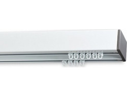 Σιδηρόδρομος Prisma White-Grey Anartisi - Anartisi